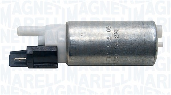 Bränslepump Magneti marelli 219900000057 MAGNETI MARELLI