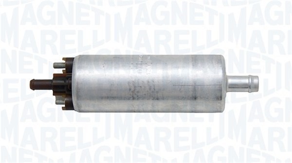 Bränslepump Magneti marelli 219900000144 MAGNETI MARELLI