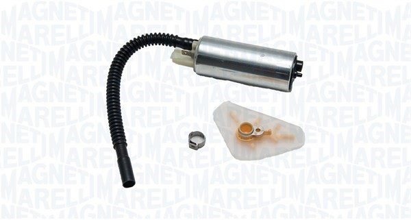 Bränslepump Magneti marelli 219900000175 MAGNETI MARELLI Bränslepump Magneti marelli 219900000175 MAGNETI MARELLI