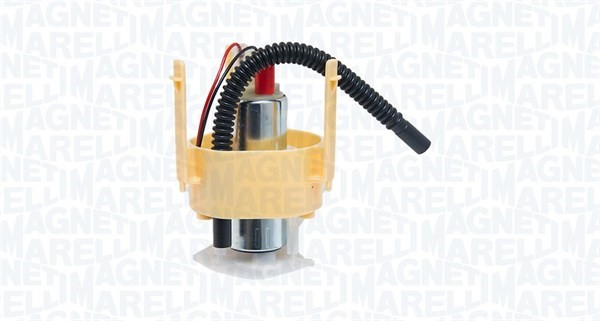 Bränslepump Magneti marelli 219900000176 MAGNETI MARELLI