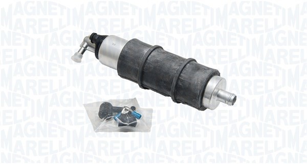 Bränslepump Magneti marelli 219900000177 MAGNETI MARELLI