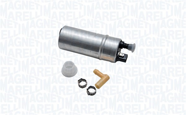 Bränslepump Magneti marelli 219900000178 MAGNETI MARELLI