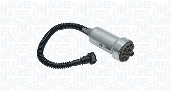 Bränslepump Magneti marelli 219900000180 MAGNETI MARELLI