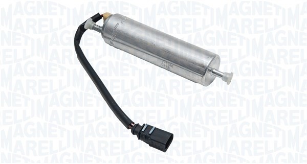 Bränslepump Magneti marelli 219900000182 MAGNETI MARELLI
