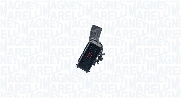 Ventilenhet, hydraulaggregat-aut.växell. Magneti marelli 23000000 MAGNETI MARELLI