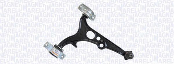 Länkarm, framaxel höger Magneti marelli 301181300700 MAGNETI MARELLI