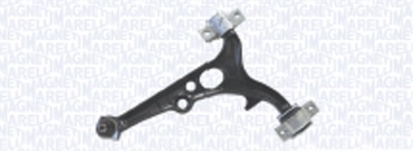 Länkarm, framaxel vänster Magneti marelli 301181300800 MAGNETI MARELLI