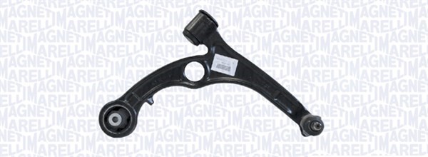 Länkarm, framaxel höger Magneti marelli 301181301700 MAGNETI MARELLI
