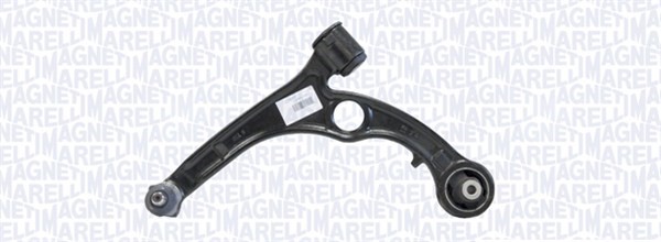 Länkarm, framaxel vänster Magneti marelli 301181301800 MAGNETI MARELLI