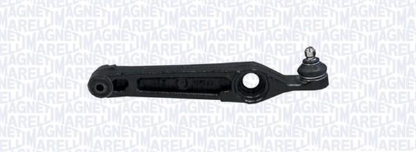 Länkarm, Framaxel Magneti marelli 301181303700 MAGNETI MARELLI