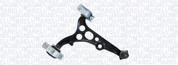 Länkarm, framaxel höger Magneti marelli 301181304100 MAGNETI MARELLI