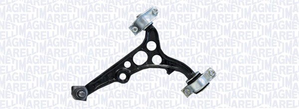 Länkarm, framaxel vänster Magneti marelli 301181304200 MAGNETI MARELLI
