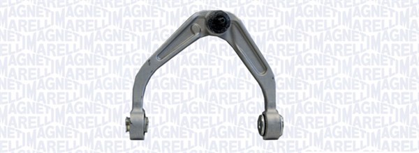 Länkarm, framaxel höger Magneti marelli 301181306100 MAGNETI MARELLI Länkarm, framaxel höger Magneti marelli 301181306100 MAGNETI MARELLI