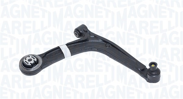 Länkarm, framaxel höger Magneti marelli 301181308300 MAGNETI MARELLI Länkarm, framaxel höger Magneti marelli 301181308300 MAGNETI MARELLI