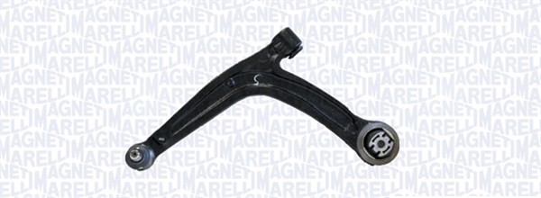Länkarm, framaxel vänster Magneti marelli 301181308400 MAGNETI MARELLI