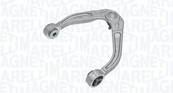 Länkarm, framaxel höger Magneti marelli 301181312300 MAGNETI MARELLI