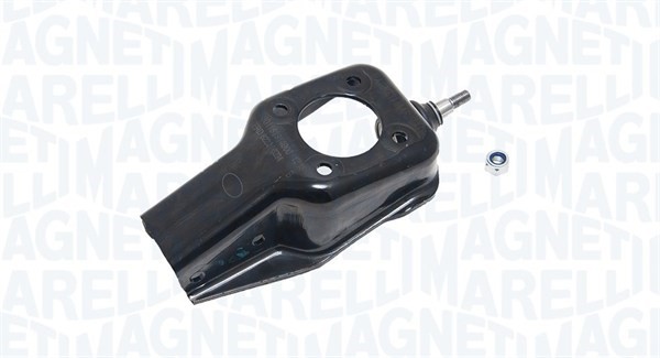 Länkarm, Fram, höger eller vänster Magneti marelli 301181314900 MAGNETI MARELLI