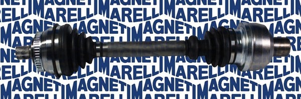 Drivaxel, Framaxel Magneti marelli 302004190008 MAGNETI MARELLI