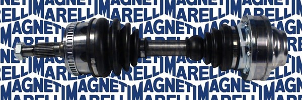 Drivaxel, Framaxel Magneti marelli 302004190070 MAGNETI MARELLI