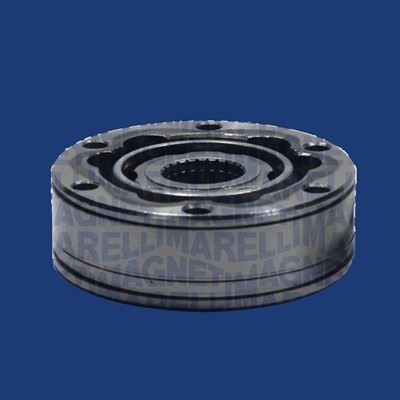 Drivknut, Framaxel Magneti marelli 302009100001 MAGNETI MARELLI