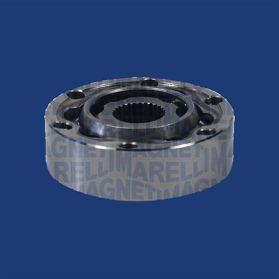 Drivknut, Framaxel Magneti marelli 302009100003 MAGNETI MARELLI