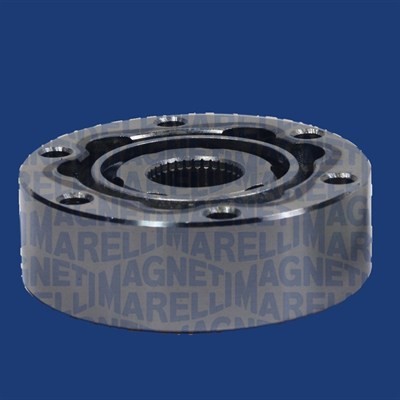 Drivknut, Bakaxel Magneti marelli 302009100005 MAGNETI MARELLI
