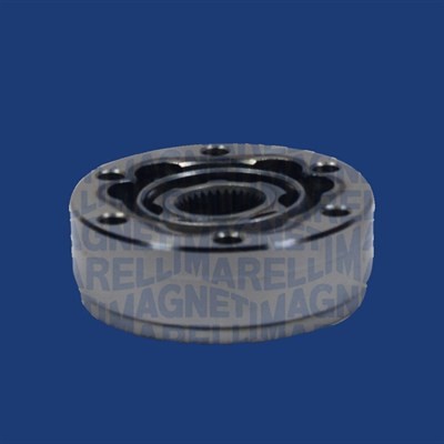 Drivknut, Framaxel Magneti marelli 302009100006 MAGNETI MARELLI