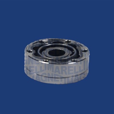 Drivknut, Framaxel Magneti marelli 302009100007 MAGNETI MARELLI