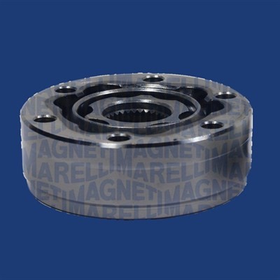 Drivknut, Framaxel Magneti marelli 302009100008 MAGNETI MARELLI