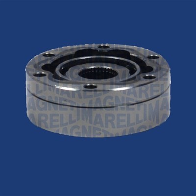 Drivknut, Framaxel Magneti marelli 302009100009 MAGNETI MARELLI
