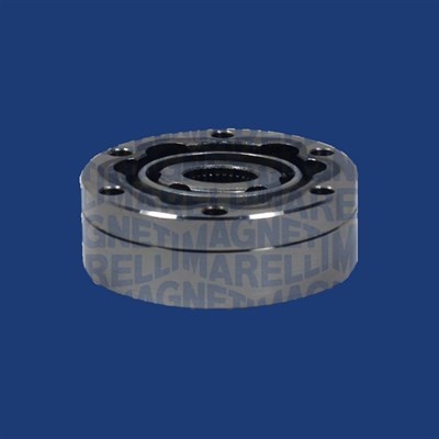 Drivknut, Framaxel Magneti marelli 302009100010 MAGNETI MARELLI