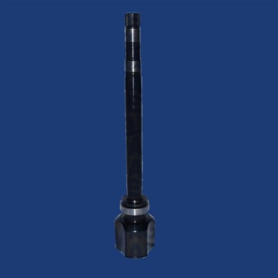Drivknut, framaxel höger Magneti marelli 302009100011 MAGNETI MARELLI
