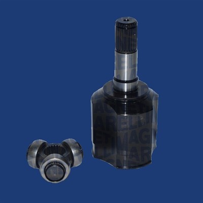 Drivknut, framaxel vänster Magneti marelli 302009100013 MAGNETI MARELLI