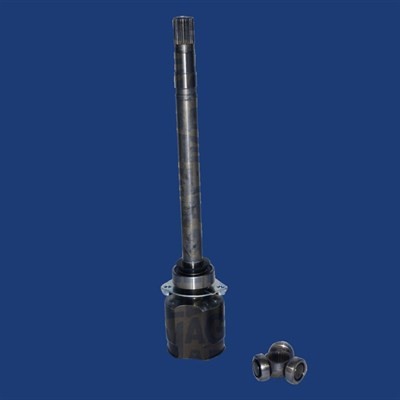 Drivknut, framaxel höger Magneti marelli 302009100014 MAGNETI MARELLI