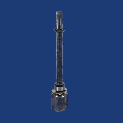 Drivknut, framaxel höger Magneti marelli 302009100016 MAGNETI MARELLI