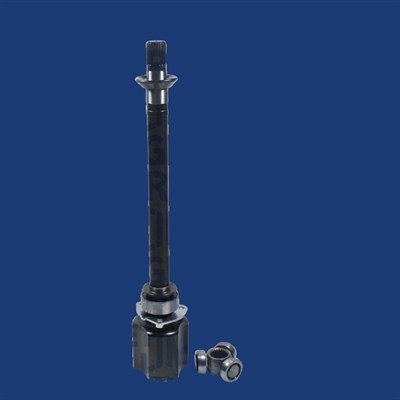 Drivknut, framaxel höger Magneti marelli 302009100017 MAGNETI MARELLI