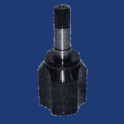 Drivknut, framaxel vänster Magneti marelli 302009100018 MAGNETI MARELLI
