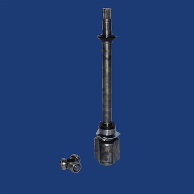 Drivknut, framaxel höger Magneti marelli 302009100019 MAGNETI MARELLI