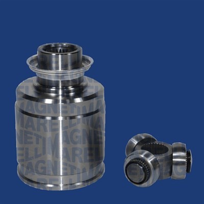 Drivknut, framaxel vänster Magneti marelli 302009100022 MAGNETI MARELLI