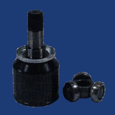 Drivknut, Framaxel Magneti marelli 302009100025 MAGNETI MARELLI