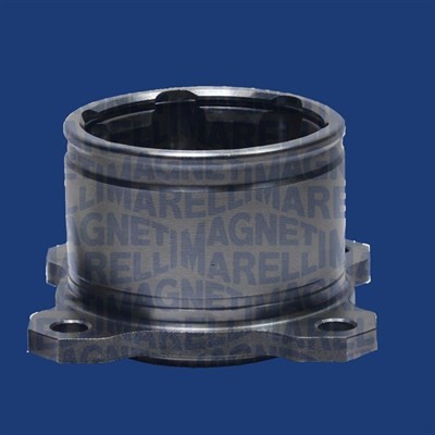Drivknut, framaxel höger Magneti marelli 302009100027 MAGNETI MARELLI