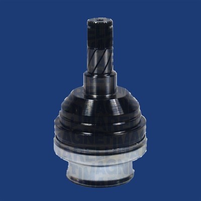 Drivknut, Framaxel Magneti marelli 302009100029 MAGNETI MARELLI