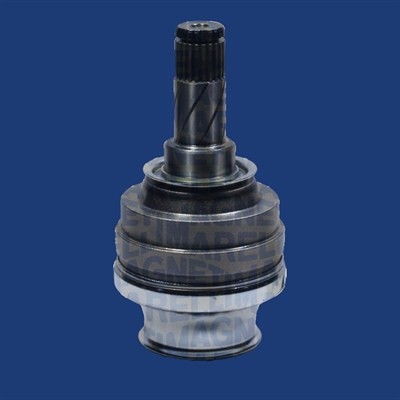 Drivknut, Framaxel Magneti marelli 302009100030 MAGNETI MARELLI