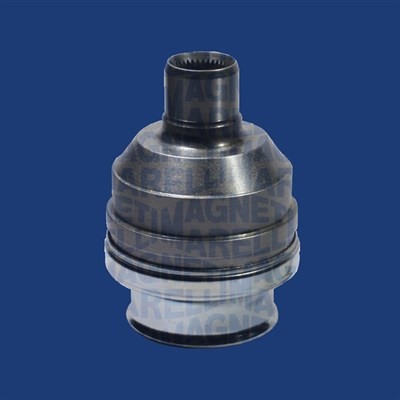Drivknut, Framaxel Magneti marelli 302009100031 MAGNETI MARELLI