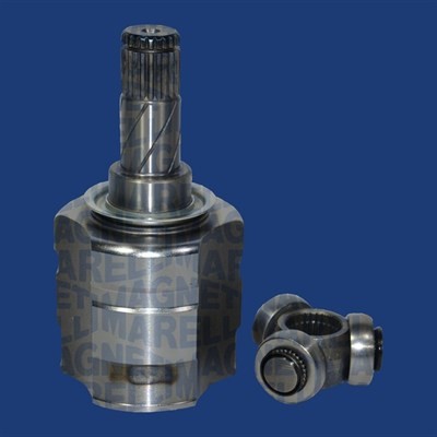 Drivknut, Framaxel Magneti marelli 302009100032 MAGNETI MARELLI