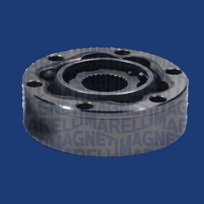 Drivknut, Framaxel Magneti marelli 302009100033 MAGNETI MARELLI