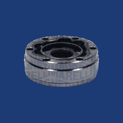 Drivknut, Framaxel Magneti marelli 302009100035 MAGNETI MARELLI