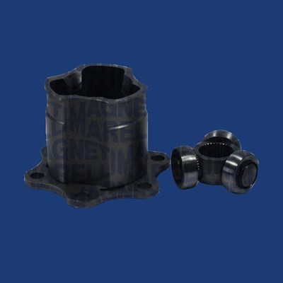 Drivknut, Framaxel Magneti marelli 302009100036 MAGNETI MARELLI
