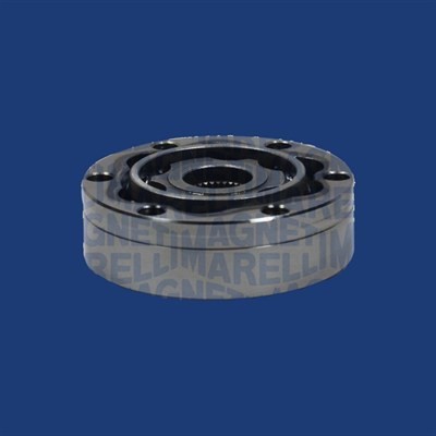 Drivknut, Framaxel Magneti marelli 302009100038 MAGNETI MARELLI