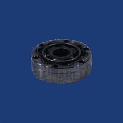Drivknut, framaxel höger Magneti marelli 302009100039 MAGNETI MARELLI